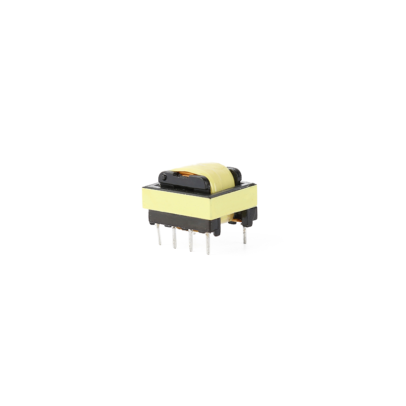 EE29 高頻變壓器用于 LED