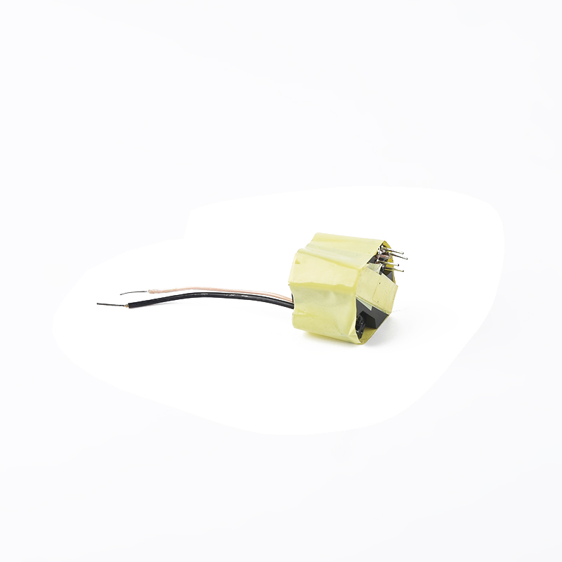高頻變壓器 RM8 電力變壓器