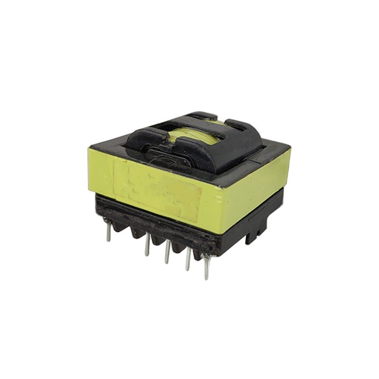 開(kāi)關(guān)電源 ETD 34 ETD29 高頻變壓器易于安裝