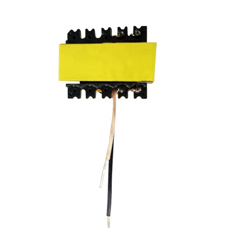EC28 ER28 EER28 120 v 15 v 12 v 冰箱電源電壓變壓器