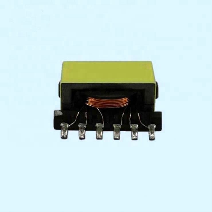 ER11.5 立式燈用開關(guān)電路板變壓器