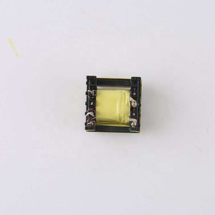 流行定制接受 EF 系列高壓變壓器