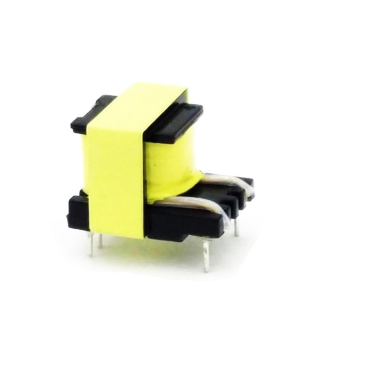EE 系列新型電力變壓器，用于 110v 至 12v PCB 安裝開(kāi)關(guān)變壓器