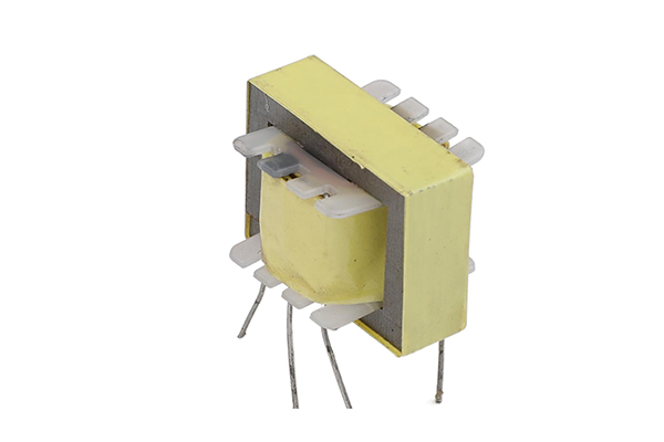 EI2407音頻變壓器
