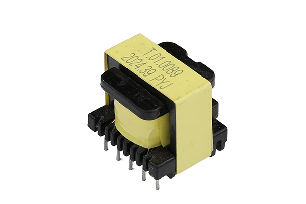 EE22X8立式安規(guī)變壓器