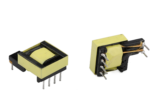 EPC13安規(guī)變壓器