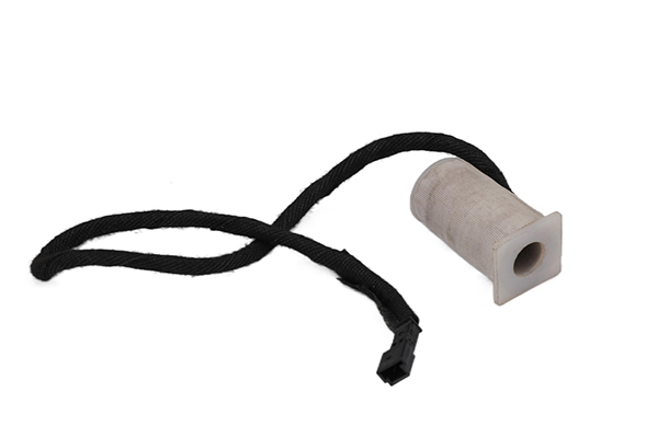 汽配電磁閥線圈