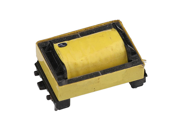 EEL16高頻變壓器