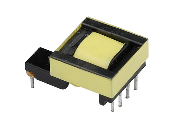 EPC13變壓器
