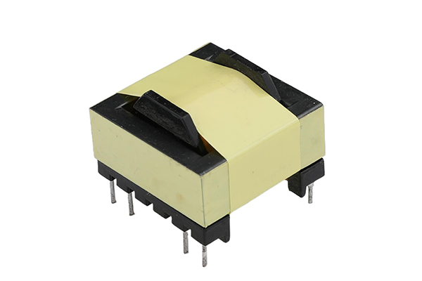 逆變器用EC2828變壓器